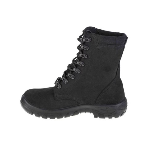 Buty Protektor Grom Light 01-015920 Buty Protektor Grom Light 01-015920