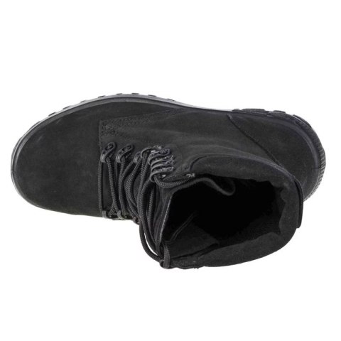 Buty Protektor Grom Light 01-015920 Buty Protektor Grom Light 01-015920