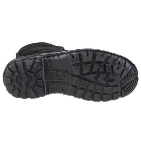 Buty Protektor Grom Light 01-015920 Buty Protektor Grom Light 01-015920