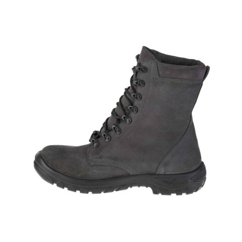 Buty Protektor Grom Light 01-025920 Buty Protektor Grom Light 01-025920
