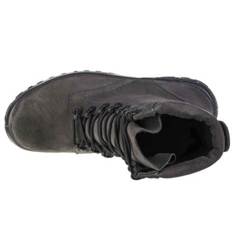 Buty Protektor Grom Light 01-025920 Buty Protektor Grom Light 01-025920