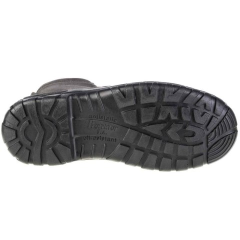 Buty Protektor Grom Light 01-025920 Buty Protektor Grom Light 01-025920