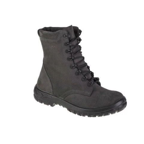 Buty Protektor Grom Light 01-025920 Buty Protektor Grom Light 01-025920