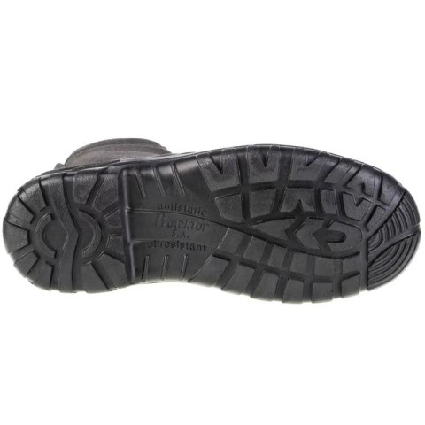 Buty Protektor Grom Light 01-025920 Buty Protektor Grom Light 01-025920