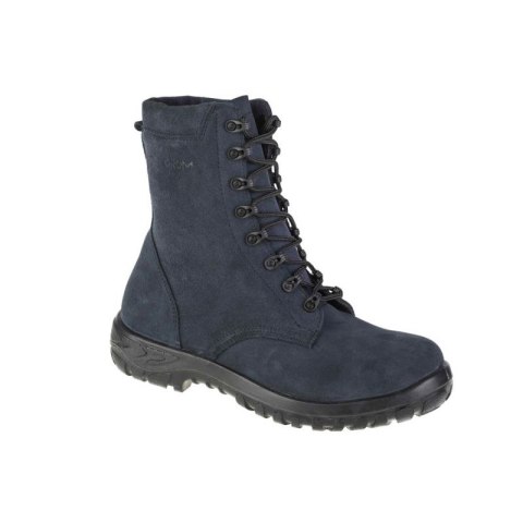 Buty Protektor Grom Light 01-045920 Buty Protektor Grom Light 01-045920