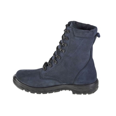 Buty Protektor Grom Light 01-045920 Buty Protektor Grom Light 01-045920