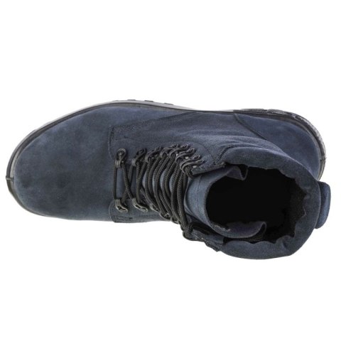 Buty Protektor Grom Light 01-045920 Buty Protektor Grom Light 01-045920