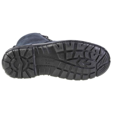 Buty Protektor Grom Light 01-045920 Buty Protektor Grom Light 01-045920