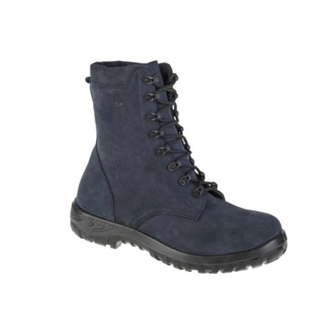 Buty Protektor Grom Light 01-045920 Buty Protektor Grom Light 01-045920