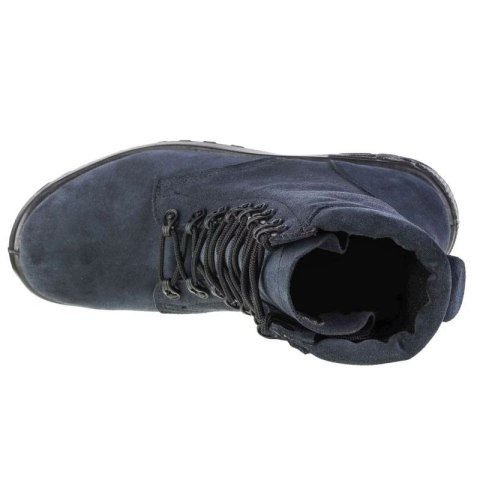 Buty Protektor Grom Light 01-045920 Buty Protektor Grom Light 01-045920