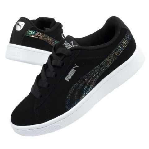 Buty Puma Vikky Jr 373166 01 Buty Puma Vikky Jr 373166 01