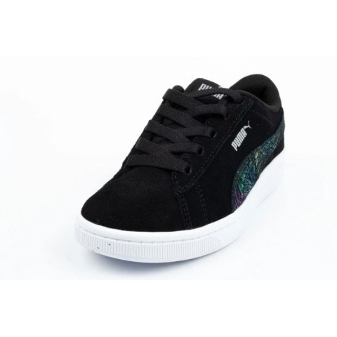 Buty Puma Vikky Jr 373166 01 Buty Puma Vikky Jr 373166 01