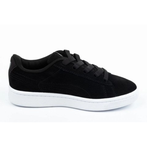 Buty Puma Vikky Jr 373166 01 Buty Puma Vikky Jr 373166 01