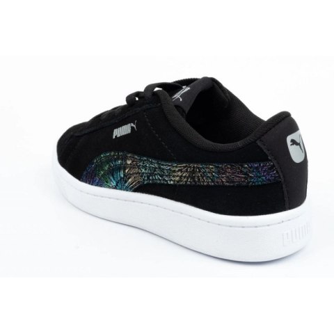 Buty Puma Vikky Jr 373166 01 Buty Puma Vikky Jr 373166 01