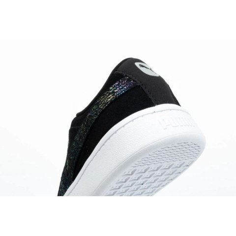 Buty Puma Vikky Jr 373166 01 Buty Puma Vikky Jr 373166 01