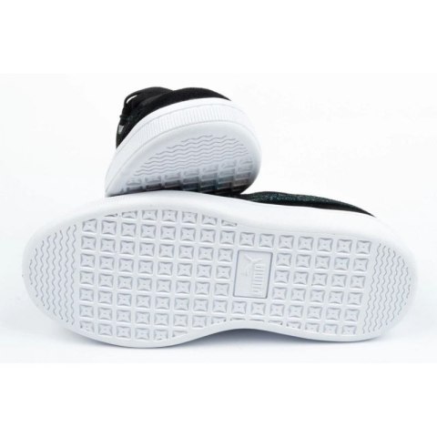 Buty Puma Vikky Jr 373166 01 Buty Puma Vikky Jr 373166 01