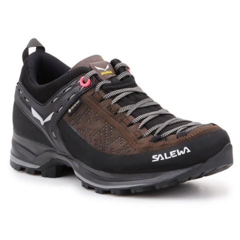 Buty Salewa WS MTN Trainer W 61358-0991 Buty Salewa WS MTN Trainer W 61358-0991