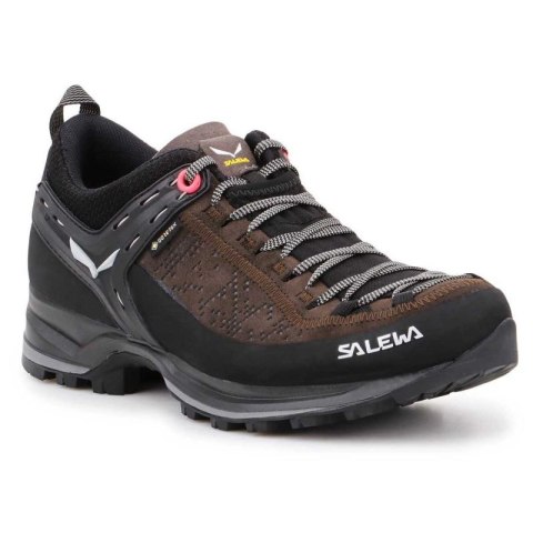 Buty Salewa WS MTN Trainer W 61358-0991 Buty Salewa WS MTN Trainer W 61358-0991