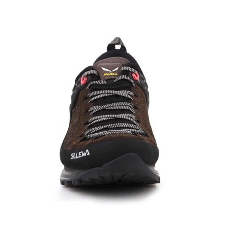 Buty Salewa WS MTN Trainer W 61358-0991 Buty Salewa WS MTN Trainer W 61358-0991
