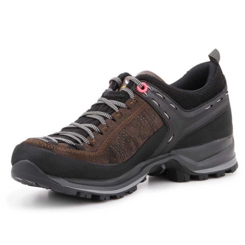 Buty Salewa WS MTN Trainer W 61358-0991 Buty Salewa WS MTN Trainer W 61358-0991