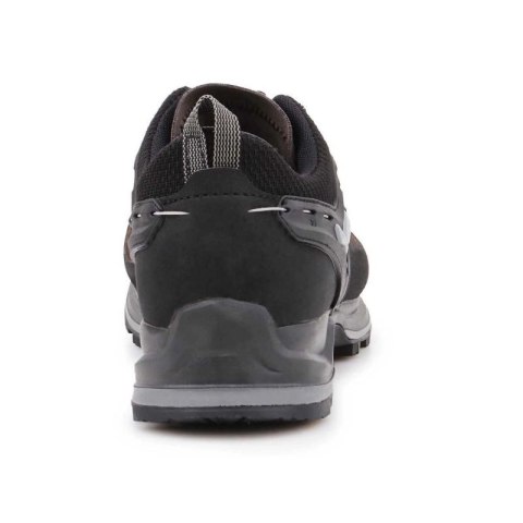 Buty Salewa WS MTN Trainer W 61358-0991 Buty Salewa WS MTN Trainer W 61358-0991