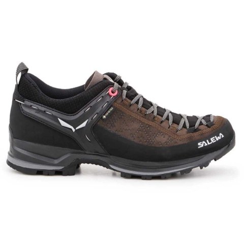 Buty Salewa WS MTN Trainer W 61358-0991 Buty Salewa WS MTN Trainer W 61358-0991