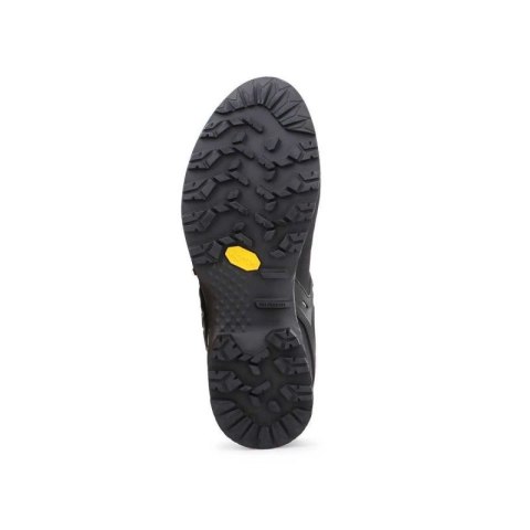 Buty Salewa WS MTN Trainer W 61358-0991 Buty Salewa WS MTN Trainer W 61358-0991