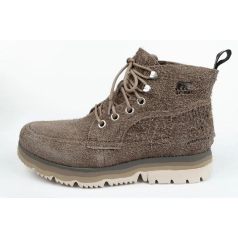 Buty Sorel M NM3469-245 Buty Sorel M NM3469-245
