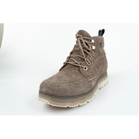 Buty Sorel M NM3469-245 Buty Sorel M NM3469-245