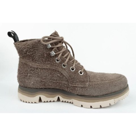 Buty Sorel M NM3469-245 Buty Sorel M NM3469-245