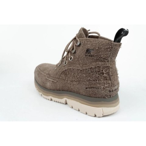 Buty Sorel M NM3469-245 Buty Sorel M NM3469-245