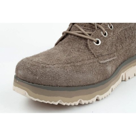 Buty Sorel M NM3469-245 Buty Sorel M NM3469-245