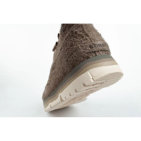 Buty Sorel M NM3469-245 Buty Sorel M NM3469-245