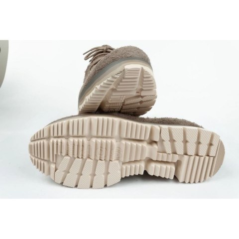 Buty Sorel M NM3469-245 Buty Sorel M NM3469-245