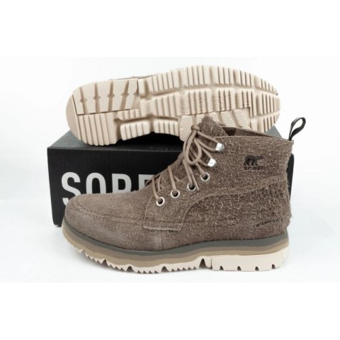 Buty Sorel M NM3469-245 Buty Sorel M NM3469-245