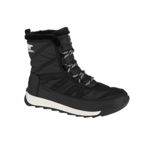 Buty Sorel Whitney II Short Lace WP W 1916841010 Buty Sorel Whitney II Short Lace WP W 1916841010