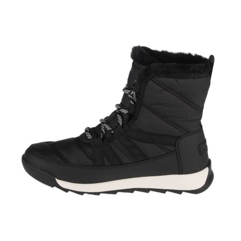Buty Sorel Whitney II Short Lace WP W 1916841010 Buty Sorel Whitney II Short Lace WP W 1916841010