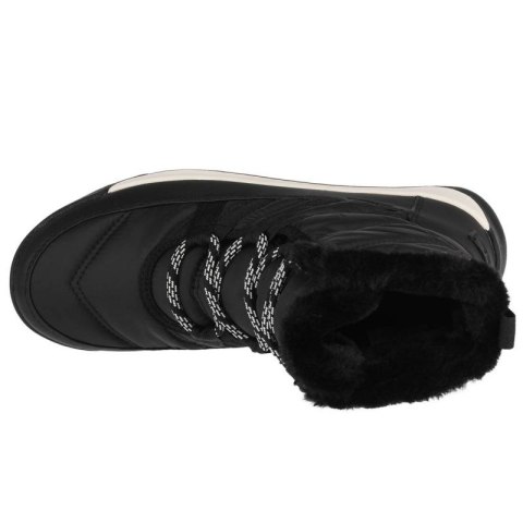 Buty Sorel Whitney II Short Lace WP W 1916841010 Buty Sorel Whitney II Short Lace WP W 1916841010
