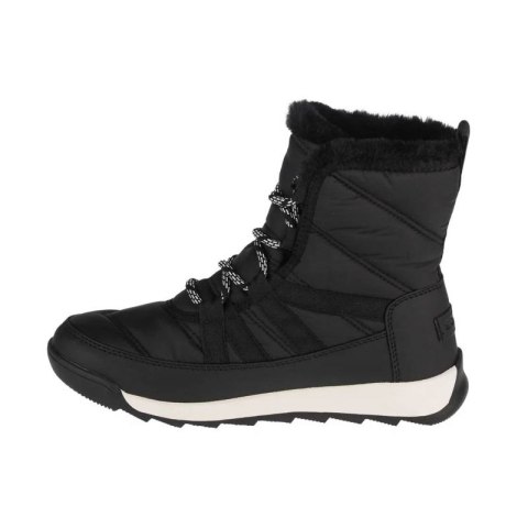 Buty Sorel Whitney II Short Lace WP W 1916841010 Buty Sorel Whitney II Short Lace WP W 1916841010