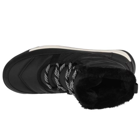Buty Sorel Whitney II Short Lace WP W 1916841010 Buty Sorel Whitney II Short Lace WP W 1916841010