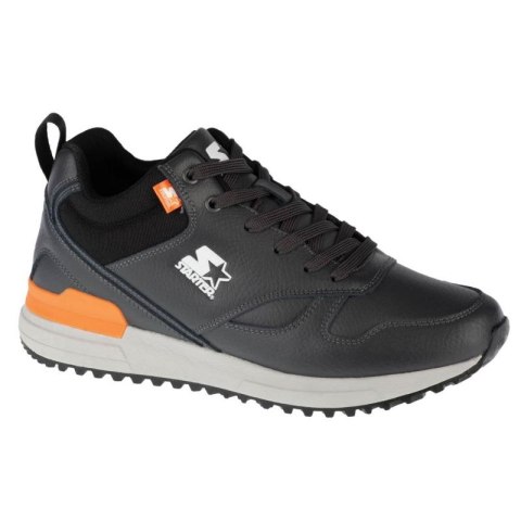 Buty Starter Brandon M SMN105321400 Buty Starter Brandon M SMN105321400