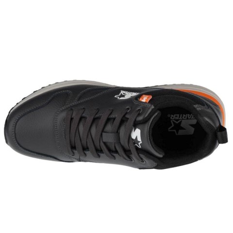 Buty Starter Brandon M SMN105321400 Buty Starter Brandon M SMN105321400