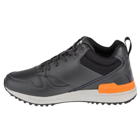 Buty Starter Brandon M SMN105321400 Buty Starter Brandon M SMN105321400