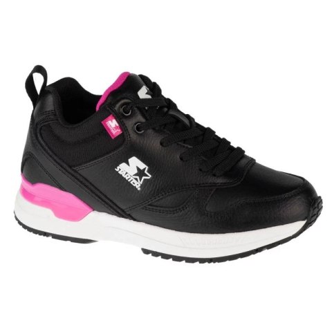 Buty Starter Erie W SWN103321200 Buty Starter Erie W SWN103321200