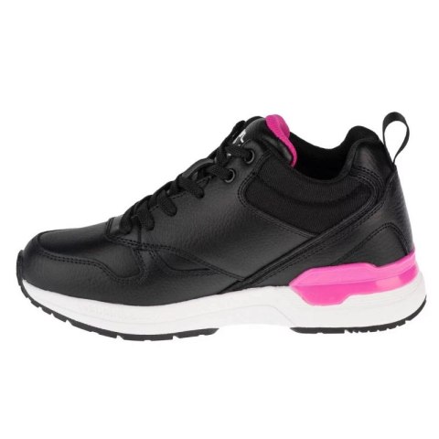 Buty Starter Erie W SWN103321200 Buty Starter Erie W SWN103321200