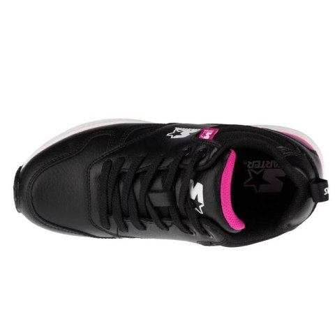 Buty Starter Erie W SWN103321200 Buty Starter Erie W SWN103321200