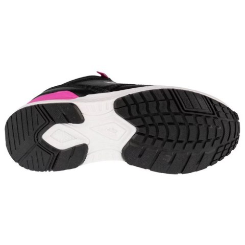 Buty Starter Erie W SWN103321200 Buty Starter Erie W SWN103321200