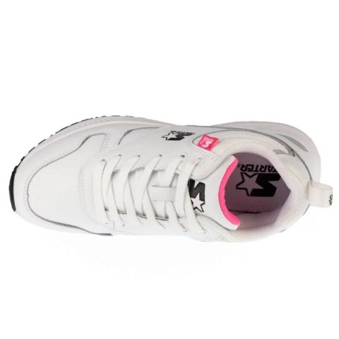 Buty Starter Erie W SWN103321300 Buty Starter Erie W SWN103321300