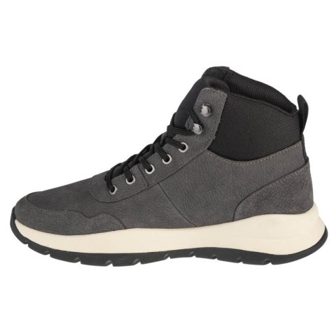 Buty Timberland Boroughs Project M A27VD Buty Timberland Boroughs Project M A27VD
