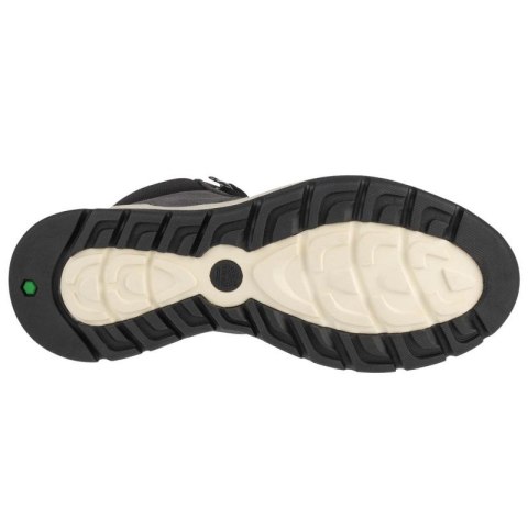 Buty Timberland Boroughs Project M A27VD Buty Timberland Boroughs Project M A27VD